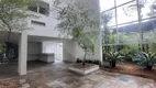 Foto 21 de Apartamento com 1 Quarto para venda ou aluguel, 93m² em Perdizes, São Paulo
