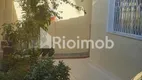 Foto 2 de Casa com 3 Quartos à venda, 198m² em Campo Grande, Rio de Janeiro