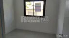 Foto 5 de Apartamento com 2 Quartos à venda, 62m² em Carvoeira, Florianópolis