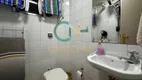 Foto 25 de Apartamento com 2 Quartos à venda, 134m² em Pompeia, Santos