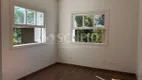 Foto 6 de Casa de Condomínio com 4 Quartos à venda, 465m² em Retiro Morumbi , São Paulo