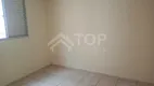 Foto 20 de Apartamento com 3 Quartos à venda, 60m² em Vila Monteiro - Gleba I, São Carlos