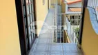 Foto 5 de Sobrado com 2 Quartos à venda, 196m² em Planalto, São Bernardo do Campo