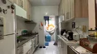 Foto 7 de Apartamento com 2 Quartos à venda, 79m² em Freguesia do Ó, São Paulo