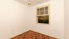 Foto 14 de Apartamento com 3 Quartos à venda, 89m² em Centro Histórico, Porto Alegre