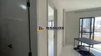 Foto 14 de Apartamento com 1 Quarto à venda, 42m² em Parque Santo Amaro, Campos dos Goytacazes