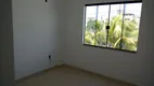 Foto 14 de Apartamento com 2 Quartos à venda, 62m² em Residencial Camping do Bosque, Rio das Ostras