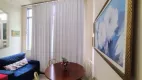 Foto 13 de Apartamento com 1 Quarto para alugar, 50m² em Copacabana, Rio de Janeiro