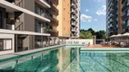 Foto 4 de Apartamento com 3 Quartos à venda, 75m² em Areias, São José
