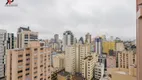 Foto 29 de Apartamento com 1 Quarto à venda, 28m² em Alto da Rua XV, Curitiba