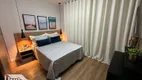 Foto 4 de Apartamento com 1 Quarto à venda, 44m² em Conforto, Volta Redonda