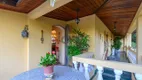 Foto 16 de Casa de Condomínio com 3 Quartos à venda, 450m² em Granja Viana, Cotia
