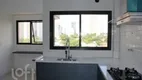 Foto 4 de Apartamento com 3 Quartos à venda, 128m² em Santo Amaro, São Paulo