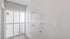 Foto 11 de Apartamento com 3 Quartos à venda, 118m² em Centro, Cascavel