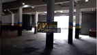 Foto 12 de Ponto Comercial para alugar, 600m² em Pari, São Paulo