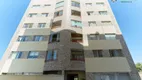 Foto 22 de Apartamento com 3 Quartos à venda, 126m² em Ahú, Curitiba