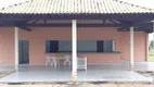 Foto 49 de Casa de Condomínio com 2 Quartos à venda, 175m² em Fazendinha, Araruama