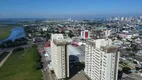 Foto 14 de Apartamento com 2 Quartos à venda, 59m² em Igra sul, Torres