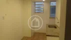 Foto 24 de Apartamento com 3 Quartos à venda, 71m² em Portuguesa, Rio de Janeiro