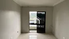 Foto 9 de Apartamento com 2 Quartos à venda, 61m² em Vila Rosalia, Guarulhos
