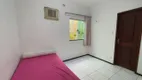 Foto 9 de Casa com 3 Quartos à venda, 200m² em Recanto Vinhais, São Luís