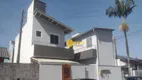 Foto 2 de Apartamento com 2 Quartos à venda, 42m² em São Vicente, Itajaí