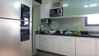 Foto 12 de Apartamento com 2 Quartos para venda ou aluguel, 120m² em Cidade Monções, São Paulo
