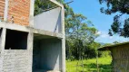 Foto 2 de Lote/Terreno à venda, 221m² em Campo Duna, Garopaba