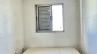 Foto 16 de Apartamento com 3 Quartos à venda, 72m² em Cambuci, São Paulo