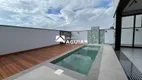 Foto 35 de Casa de Condomínio com 3 Quartos à venda, 260m² em Roncáglia, Valinhos