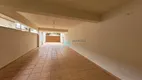 Foto 37 de Casa com 3 Quartos à venda, 255m² em Joá, Lagoa Santa