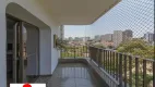 Foto 5 de Apartamento com 3 Quartos à venda, 184m² em Parque da Mooca, São Paulo