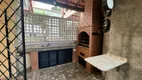 Foto 7 de Casa de Condomínio com 4 Quartos à venda, 280m² em Santana, São Paulo