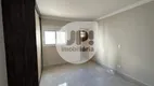 Foto 7 de Casa com 2 Quartos à venda, 100m² em Pompéia, Piracicaba