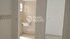 Foto 9 de Apartamento com 1 Quarto à venda, 60m² em Méier, Rio de Janeiro