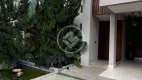 Foto 3 de Casa de Condomínio com 4 Quartos à venda, 228m² em Condominio Cidade Jardim, Lagoa Santa
