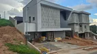 Foto 8 de Casa de Condomínio com 4 Quartos à venda, 229m² em Jardins Bolonha, Senador Canedo