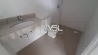 Foto 4 de Apartamento com 3 Quartos à venda, 95m² em Itacorubi, Florianópolis