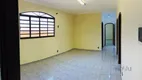 Foto 8 de Casa com 3 Quartos à venda, 217m² em Jardim Satélite, São José dos Campos