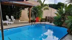 Foto 19 de Sobrado com 3 Quartos à venda, 352m² em Jardim, Santo André