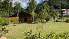 Foto 13 de Lote/Terreno para venda ou aluguel, 314000m² em Area Rural de Cajamar, Cajamar