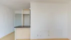 Foto 6 de Apartamento com 2 Quartos à venda, 58m² em Humaitá, Porto Alegre