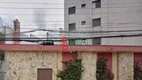 Foto 7 de Apartamento com 2 Quartos à venda, 56m² em Vila São Ricardo, Guarulhos