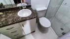 Foto 37 de Casa de Condomínio com 4 Quartos à venda, 180m² em Parque Munhoz, São Paulo