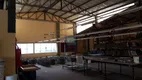 Foto 4 de Sala Comercial com 1 Quarto à venda, 1080m² em Centro, Londrina