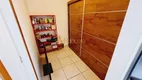 Foto 6 de Casa de Condomínio com 3 Quartos à venda, 180m² em Chacaras Reunidas Brasil, Taubaté