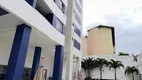 Foto 13 de Apartamento com 3 Quartos à venda, 80m² em Vilas do Atlantico, Lauro de Freitas