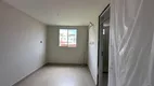 Foto 10 de Cobertura com 2 Quartos à venda, 86m² em Buraquinho, Lauro de Freitas