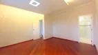 Foto 13 de Casa com 3 Quartos à venda, 230m² em Alto dos Pinheiros, Juiz de Fora