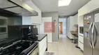 Foto 15 de Apartamento com 3 Quartos à venda, 385m² em Campo Belo, São Paulo